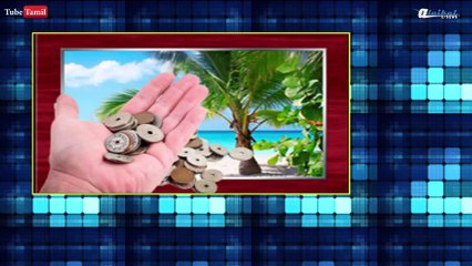 Today's Denmark News. 12.01.16 - By. K.S.Thurai