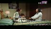 Wajood-e-Zan Episode 37 Full in HD PTV Home
