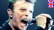 David Bowie’s dead, long live David Bowie