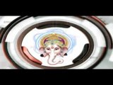 Om Gan Ganpataye Namo Namah  Ganesh Mantra