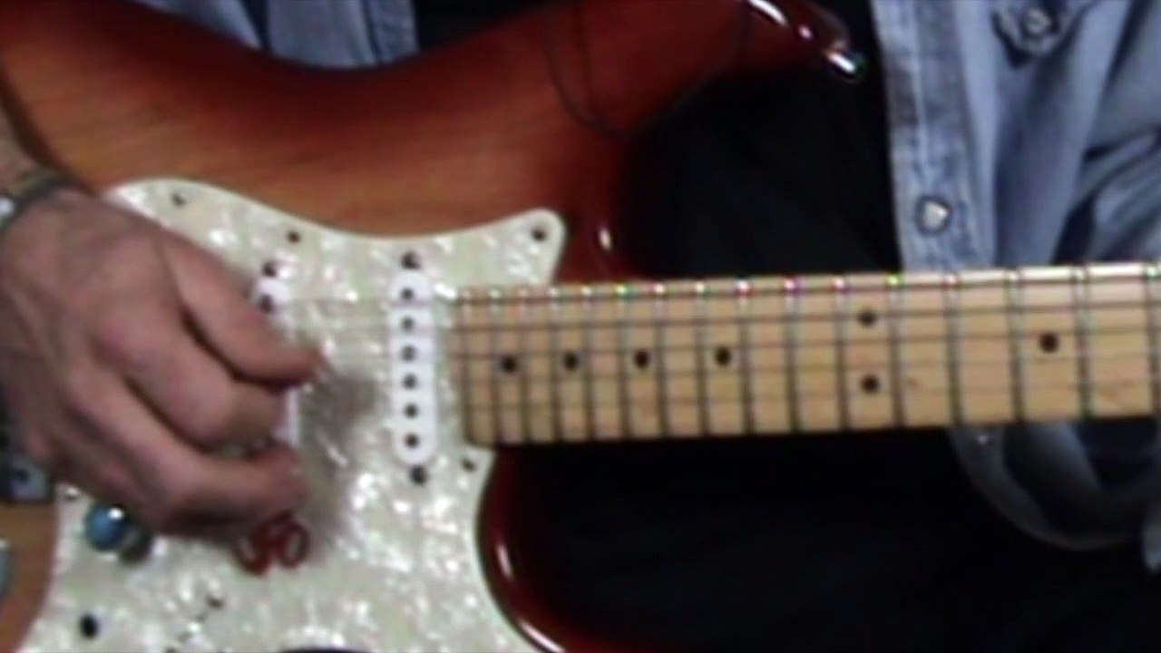 Ça c'est vraiment toi-Téléphone  1ere partie