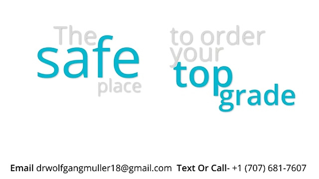 top quality marijuana
