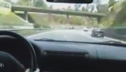 Direksiyon hakimiyeti budur!