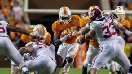 Alabama reclaims college football's crown, beating Clemson 45-40