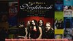 Once Upon a Nightwish The Official Biography 19962006