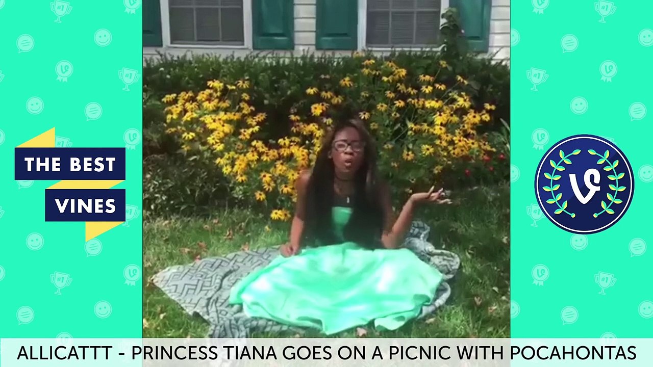 Best Vines of August 2015 Vine Compilation   Part 6