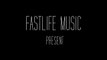 Tarek FastLife Feat OU2S, Miker & Boy – BIG 4 (Clip)