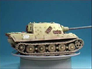 용인휴게텔￣ｕｄａｉｓｏ０3.ｃｏｍ￣오산건마ァ공덕건마ァ원주오피