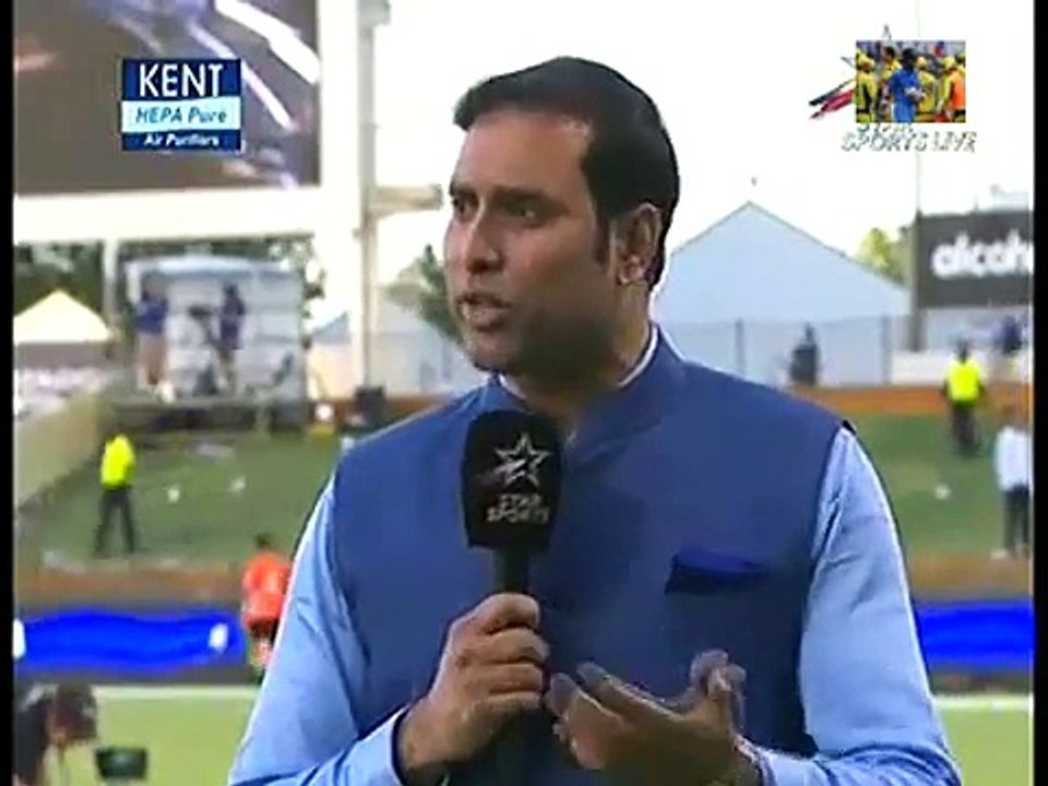 Australia vs India 1st Odi Match Highlights 2016 at Perth (Rohit Sharma 171)