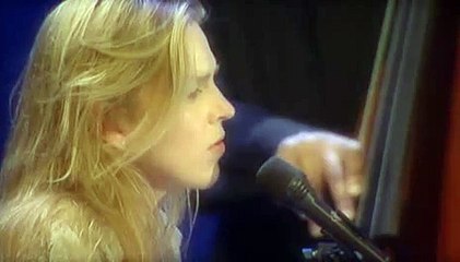 ｛진주오피｝OP―udaiso03.com―신사건마―광교건마∏선릉오피