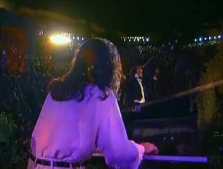 ※서초오피〉udaiso03.com〈［］마포건마［］송탄건마 ∂ 수원휴게텔 ｛유흥다이소｝