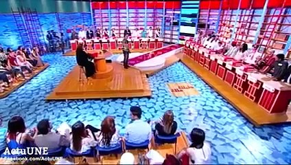 اللقطة التي لم يتفطن لها أحد في دليلك ملك