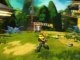Ratchet & Clank Future: Tools of Destruction Stage Demo