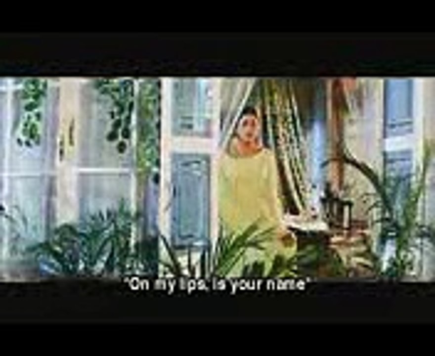 Yeh-Sama-Yeh-Nazare---Aishwarya-and-Abhishek-english-subtitle HD