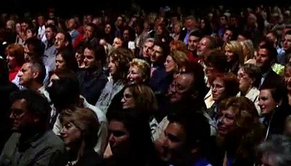 ＼주안건마 『 udaiso03.com ∠유흥∠금정오피녀▶ 서면오피 가락오피