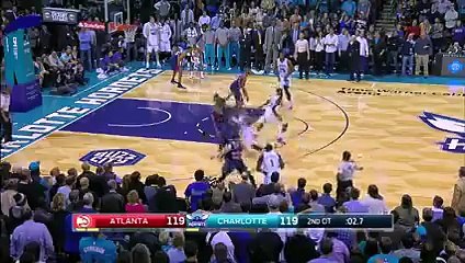 Best Top 100 Plays of the 2015 NBA Season part_5