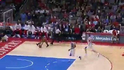 Best Top 100 Plays of the 2015 NBA Season part_32