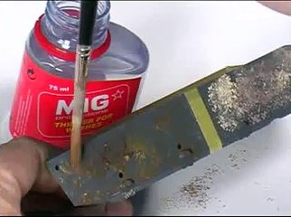 ｛일산건마｝OP―udaiso03.com―서산휴게텔―광명휴게텔∏창동휴게텔