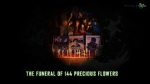 Mere Janay Ke Baad | An Emotional Tribute to APS Martyrs