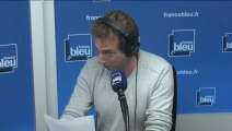 Allo les stars - Thierry Garcia face à Valérie Bonneton et Daniel Auteuil