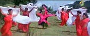 Tum-Sharma-Ke-Dekhogi-Zakhmi-Sipahi-1995--HD