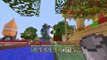 Stampylonghead 363 Minecraft Xbox - River [363] stampylongnose 363 stampy 363