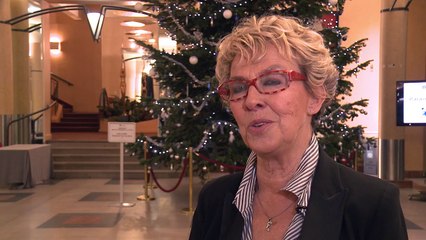 22-Si Le Touquet m'était conté 2015