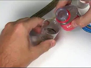 대전건마￣ｕｄａｉｓｏ０3.ｃｏｍ￣역삼건마ァ강남오피ァ원주건마