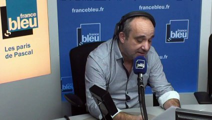 La réforme du code du travail