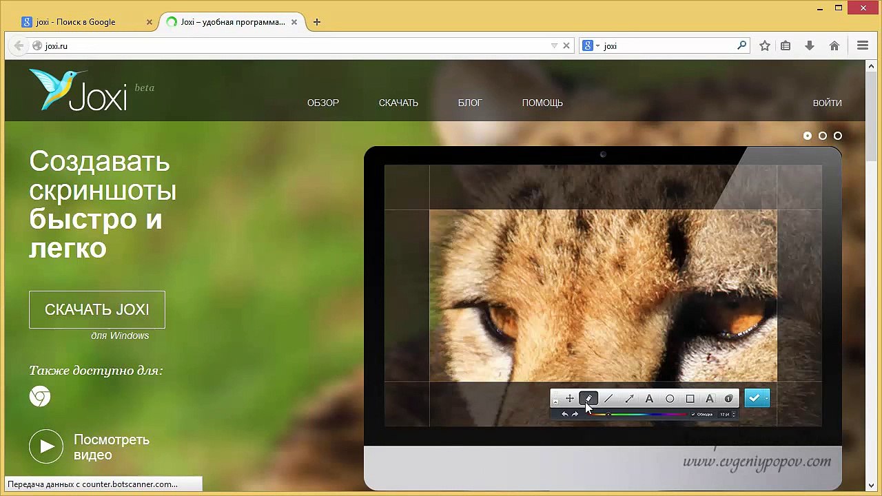 16_xvid