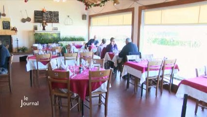 Restauration: L'usage des Doggy Bag de plus en plus fréquent