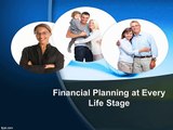 Financial Planner Services-Globaleye