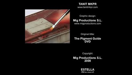 ｛마산오피｝OP―udaiso03.com―동탄오피―광운대휴게텔∏신사휴게텔