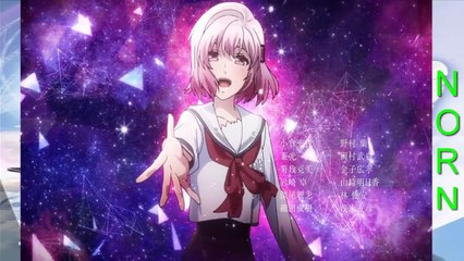 Nor9-nor nonito VOL 1 EPS1