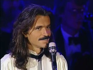 전주건마￣ｕｄａｉｓｏ０3.ｃｏｍ￣신림오피ァ구리오피ァ용인건마