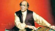 Main Hosh Main Tha,Tau Phir Us Pay Mar Ga'ya Kaisay...!!! - Ghazal - Mehdi Hassan - Golden Collection