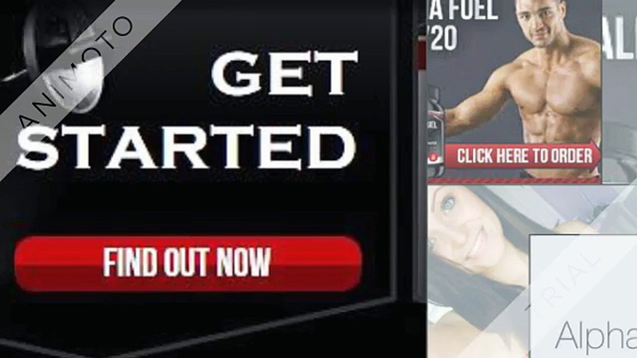 It complement bottleIf a individual desires muscled