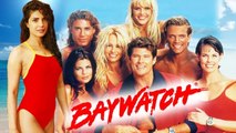 Baywatch: Priyanka Chopra To ROMANCE Dwayne Johnson