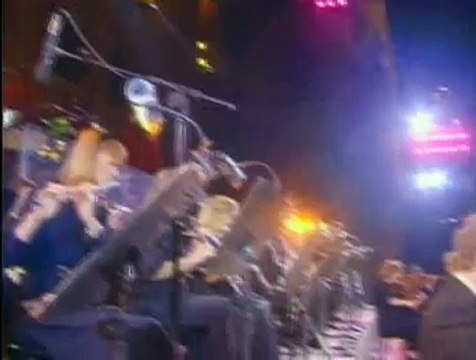 ※구리휴게텔〉udaiso03.com〈［］신설동건마［］화정건마 ∂ 홍대휴게텔 ｛유흥다이소｝