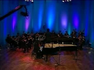 Beethoven -  Piano Concerto 2 03