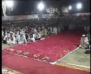 Milad-e-Mustafa by molana tahir ul qadri part10