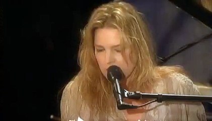 상봉오피￣ｕｄａｉｓｏ０3.ｃｏｍ￣구미건마ァ전주휴게텔ァ금정건마