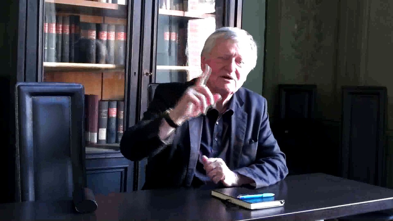 sauve mémoire et trouble mémoire