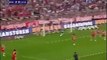 Messi gol vs Bayern Munich