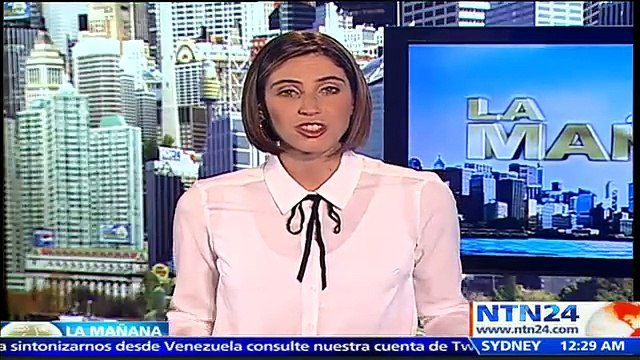 Grupo de 180 migrantes cubanos varados en Costa Rica reanudan viaje hacia Estados Unidos