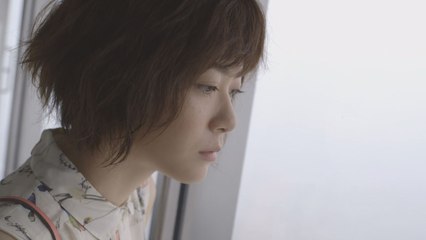 제 10화 - Part 1 그들만의 인터뷰