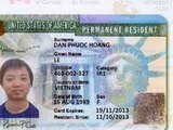 Apply For Real & Novelty  Passports,Driver’s License,ID Cards,Visas, USA Green Card,Citizenship,