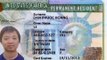 Apply For Real & Novelty  Passports,Driver’s License,ID Cards,Visas, USA Green Card,Citizenship,