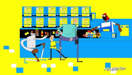 5 THINGS YOU DIDN'T KNOW ABOUT TYLER, THE CREATOR