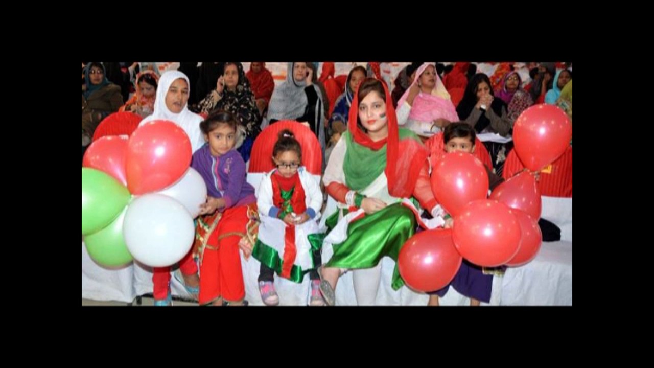 YEH SATHIYO K QAFLEY